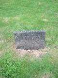 image of grave number 261080